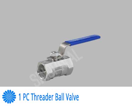 1-pc-threaded-ball-valve