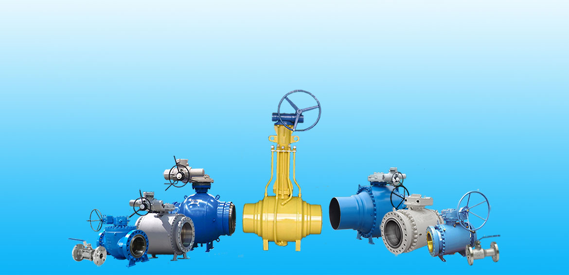 Butterfly valve,ball valve,check valve,gate valve,globe valve,plug valve